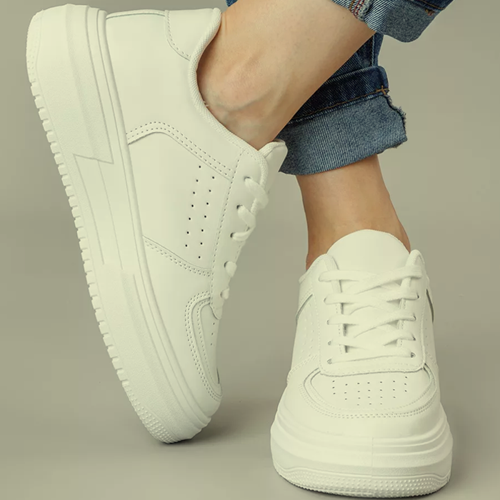 Chaussures Femme