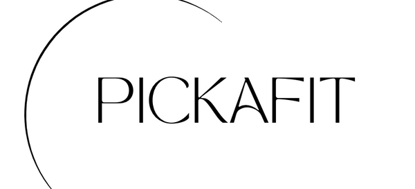 Pickafit