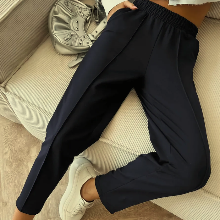 Underwear & Beachwear Women